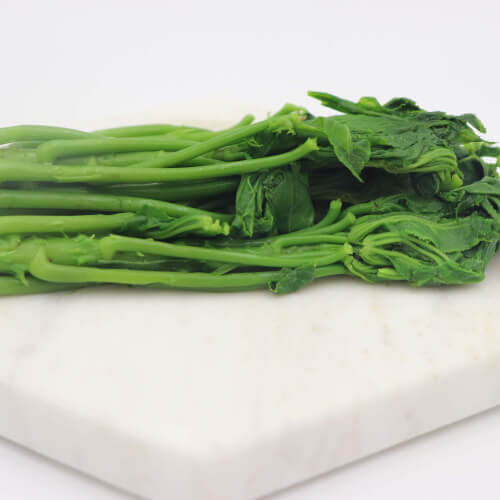 엄나무순장아찌 데치기 먹는법 효능과 보관법 관련사진