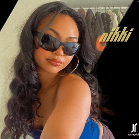 스우파2 라인업