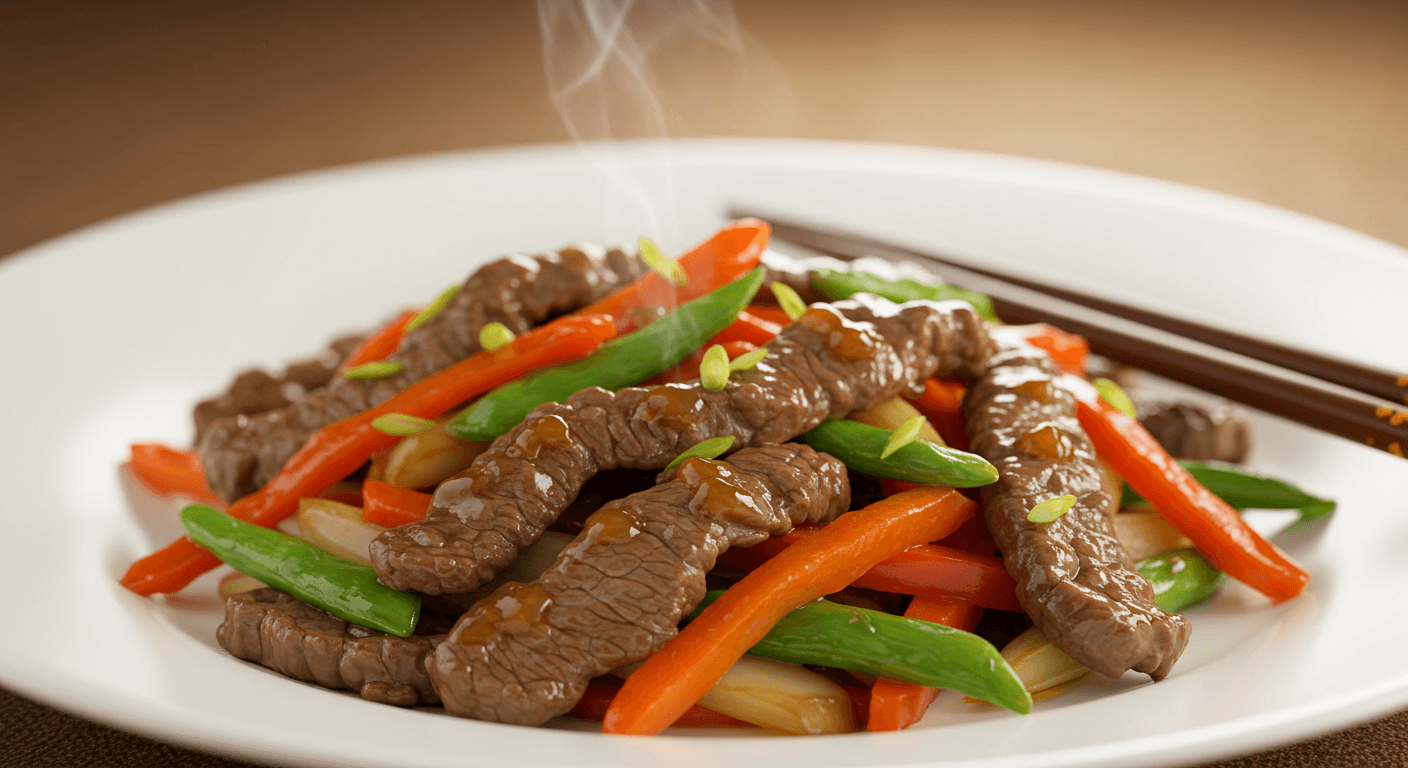 우스터소스 굴소스 차이 요리소스 감칠맛 서양요리 중국요리 소스활용법 볶음요리 스테이크소스