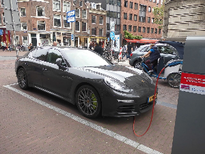 장기렌트카 가격비교 최저가