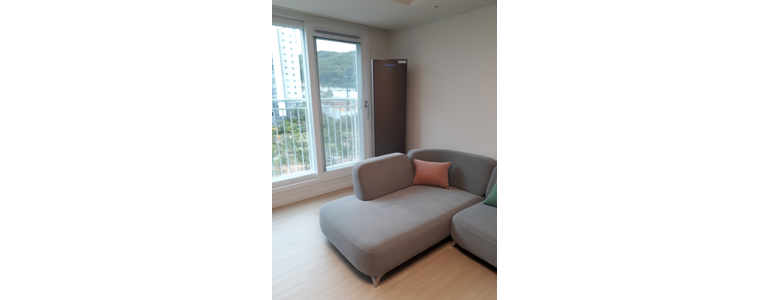 이천시 에어컨설치