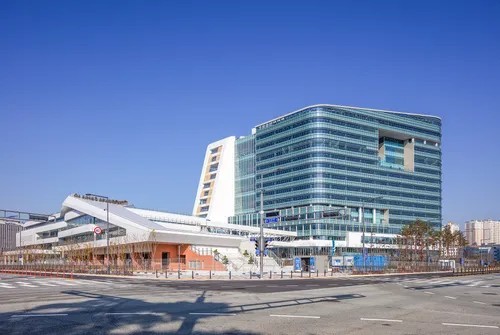 여름철 풍수해 대비 '홍수 위험 인지' 지능형CCTV 시범 도입