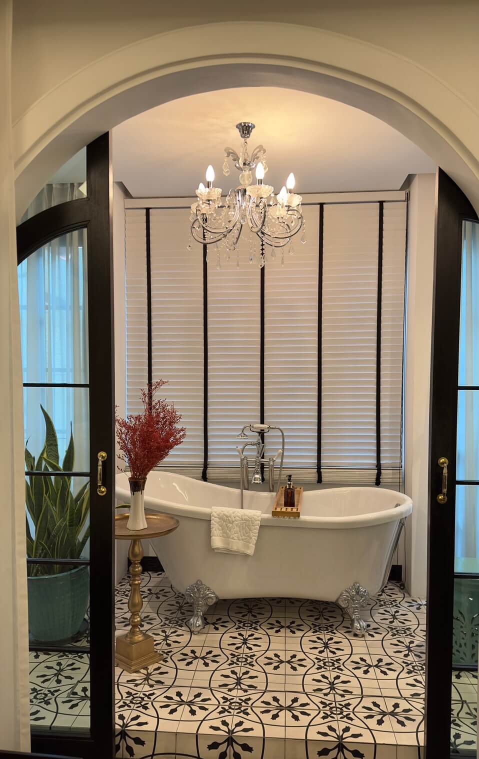 Aksara Heritage(아크사라헤리티지)