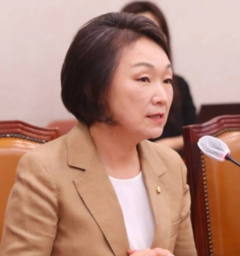 한무경 의원 평택갑 지역구 출마 이유