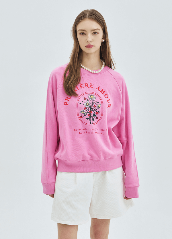 미녀와 순정남 13회 이영은 맨투맨