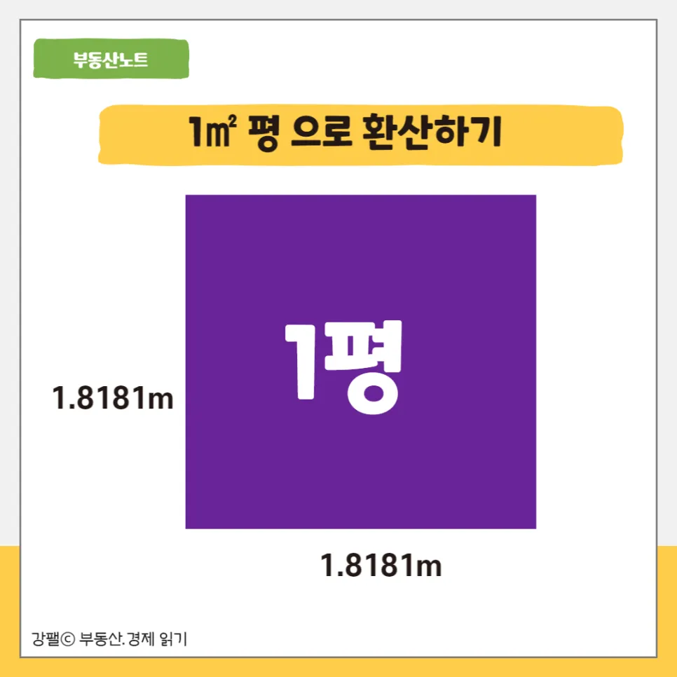 가로 세로 평수 계산법 면적 깊이 약자_8