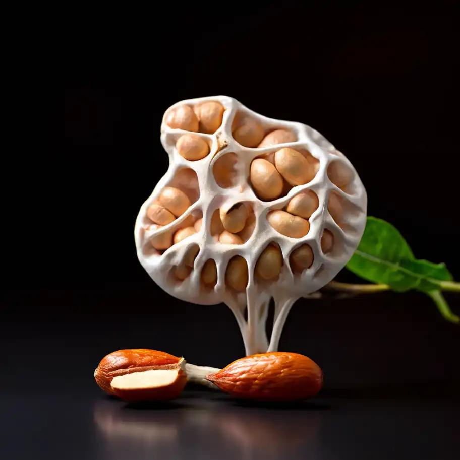 관절통증에 좋은 콘드로이친 1200 자연 요법과 치료법