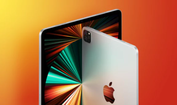 아이패드프로-7세대-예상-이미지