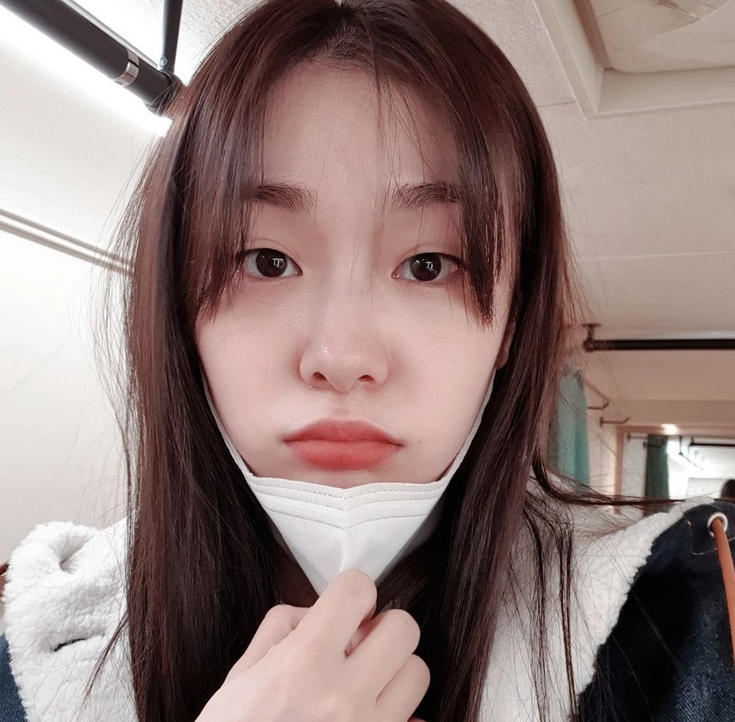 김연아 무쌍