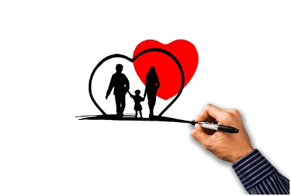 전세보증보험: 가입조건 가입방법 주의사항