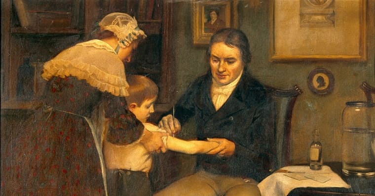 미국의 시대가 끝난 이유..."발명만 있고 실행은 없어" WHY THE AGE OF AMERICAN PROGRESS ENDED