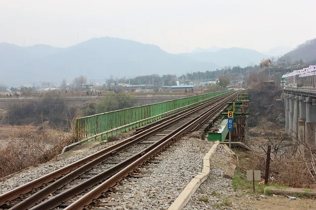 연천 가볼만한곳 베스트10 추천 명소_3