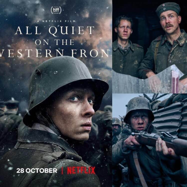 영화-서부전선-이상없다-독일군-1차세계대전