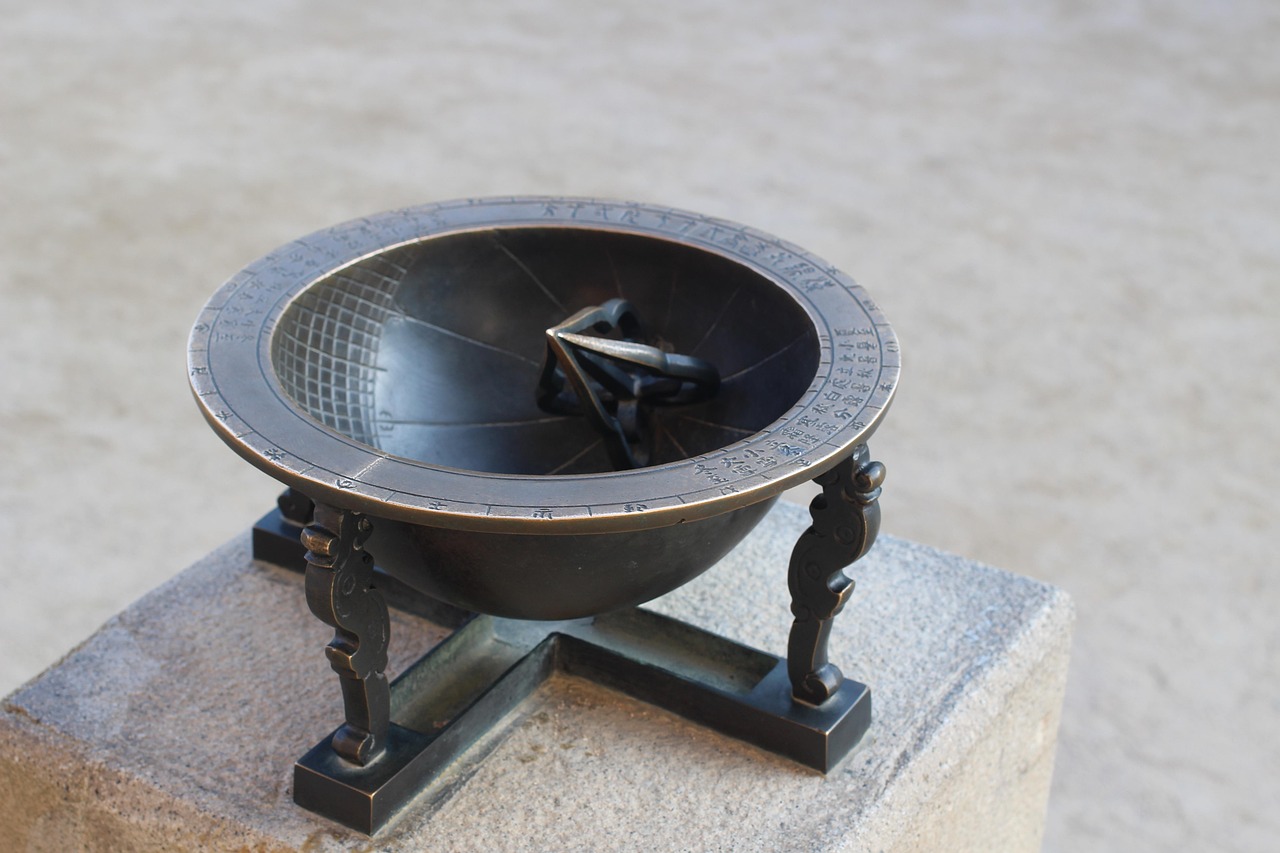 2025 경복궁 야간개장&amp;#44; 인터넷 예매