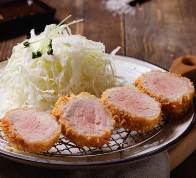 생방송투데이 돈가스 서울 합정 크레이지카츠