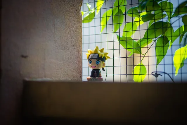 당진해나루황토고구마 홍보판촉행사 축제 장소로 안내_2