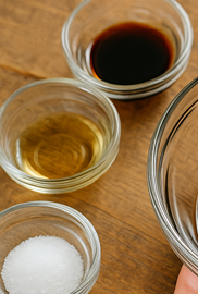 꽈리고추 멸치볶음