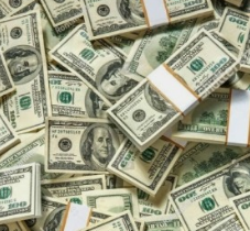 토요일 로또 구매 가능시간