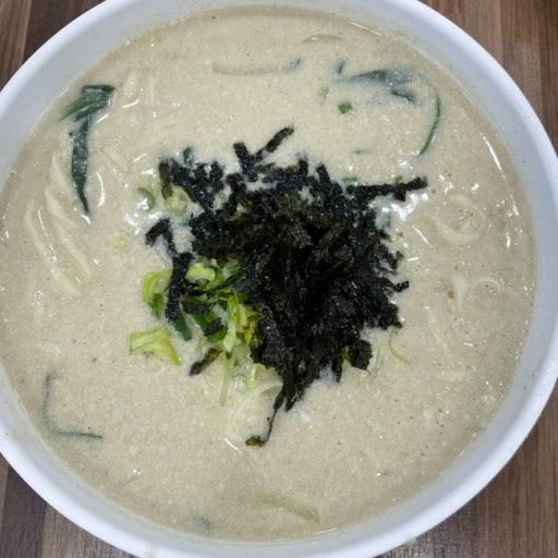 들깨 활용법 – 집에서도 쉽게 만드는 들기름