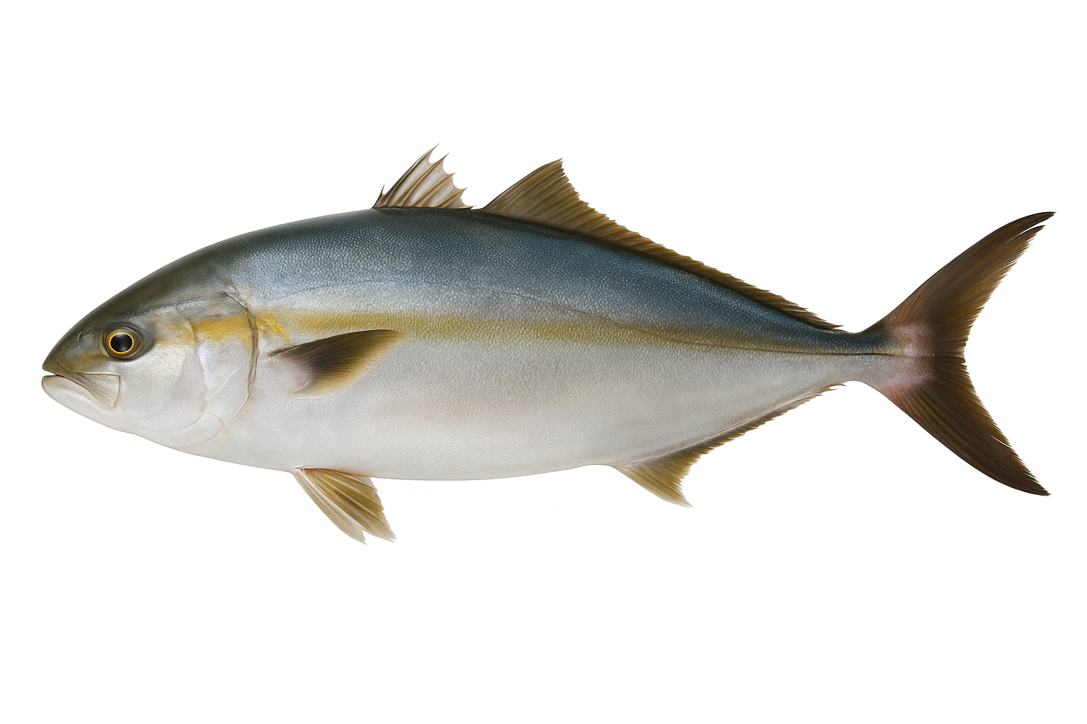 부시리 맛과 특징, 방어와 차이점