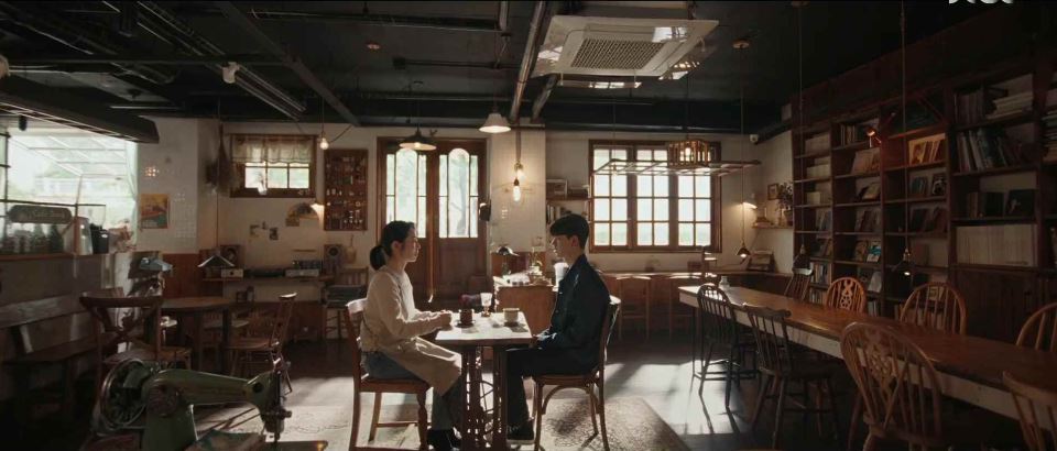 기적의형제_최종회