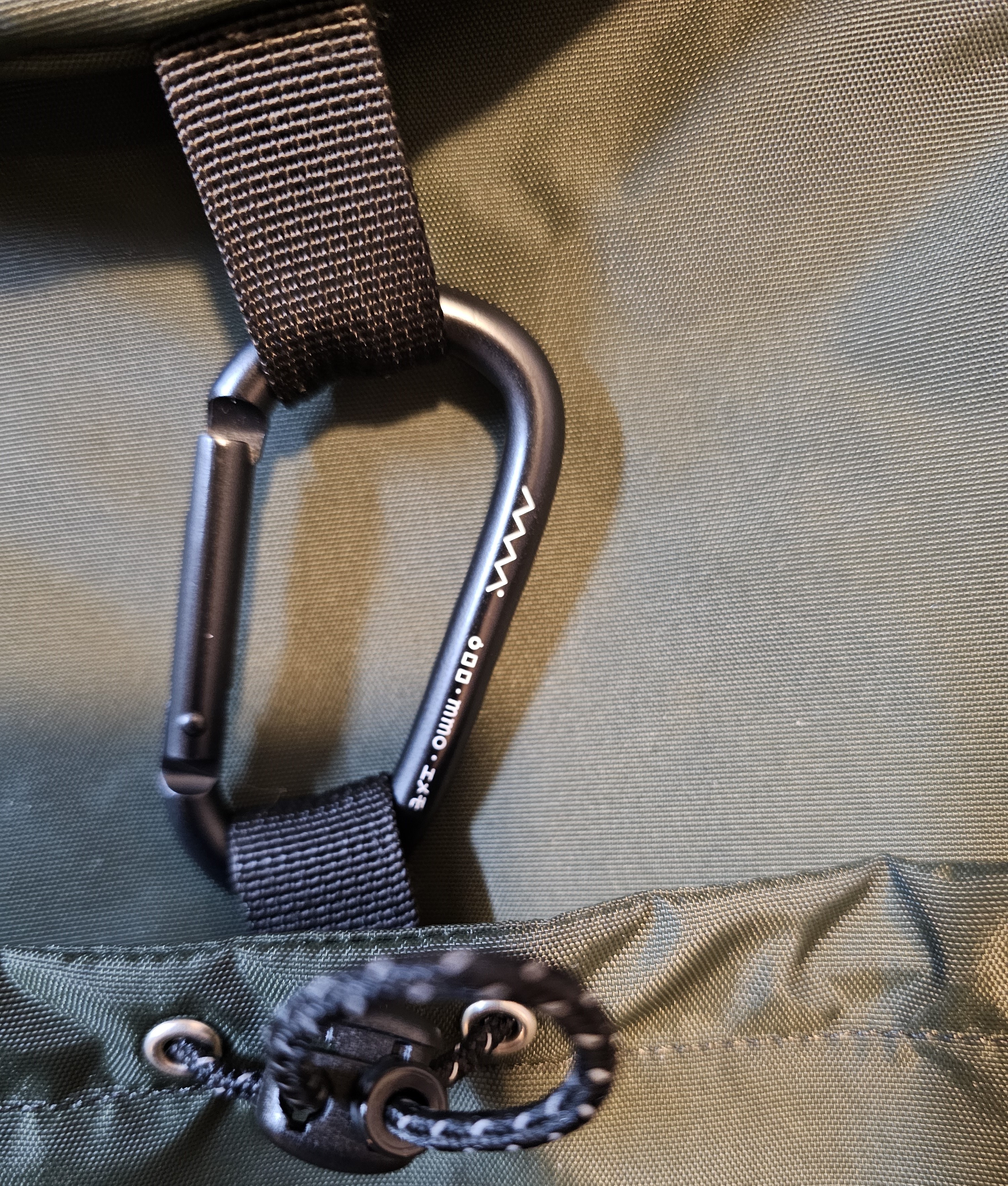 가벼운 여행가방&amp;#44; 에메모가든 백팩