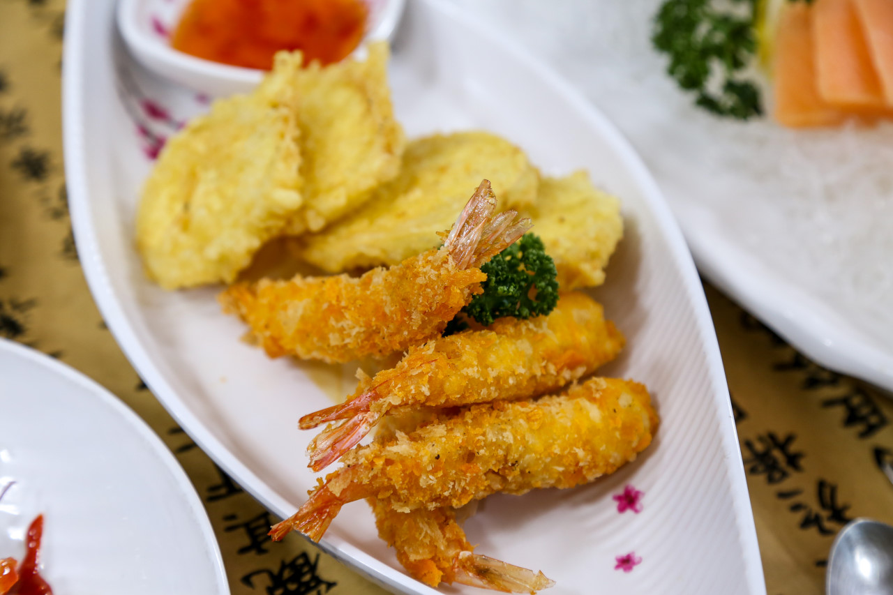 6시내고향 영덕 대게 슛돌이 경우네집