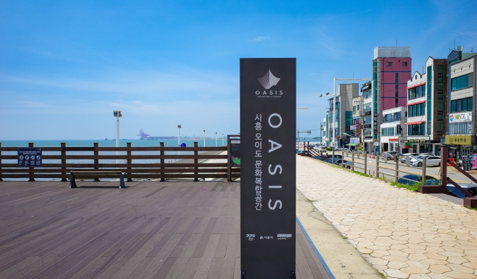 11월 여행지 추천 2024년 11월 한국 여행 11월 한국 여행지 TOP 10 가을 여행지 추천 한국 단풍 명소 억새 명소 추천 11월 가을 여행 추천 서울 억새밭 여행 제주도 가을 여행지 포천 명성산 억새 담양 메타세콰이아길 수원 방화수류정 피크닉 고성 미시령 은하수 11월 여행 코스 전라북도 부안 노을 세종시 국립수목원 당일치기 여행지 한국 가을 여행 코스 서울 가을 야경 명소 11월 당일치기 추천