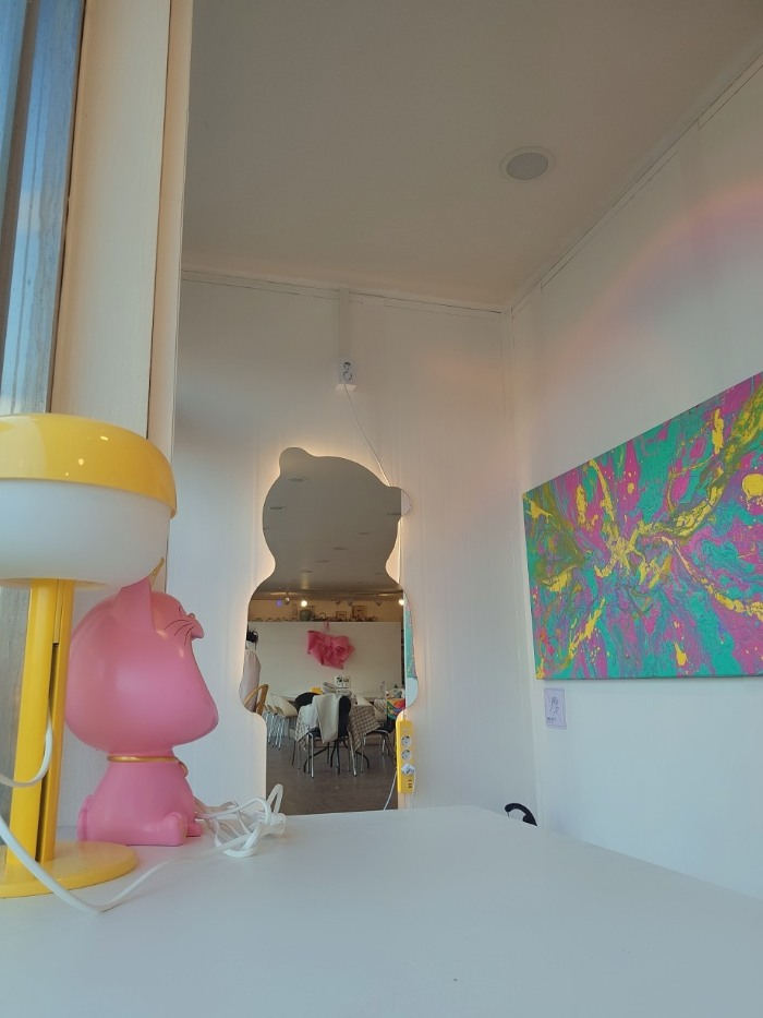 MBC 생방송 오늘 저녁 여주 매운우엉김밥 위치&amp;#44;후기&amp;#44; 메뉴 2024년 3월 26일 화요일 2227회 나루터김밥 본점