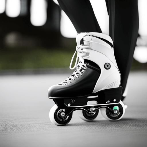 세리머니 역전패