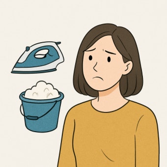 경기 가사지원 서비스 신청방법과 지원대상 총정리 [임산부&middot;맞벌이&middot;다자녀 필독]