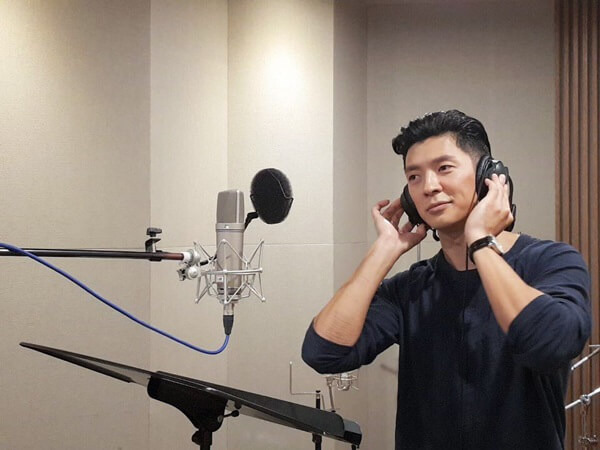 가수 팀 우울증