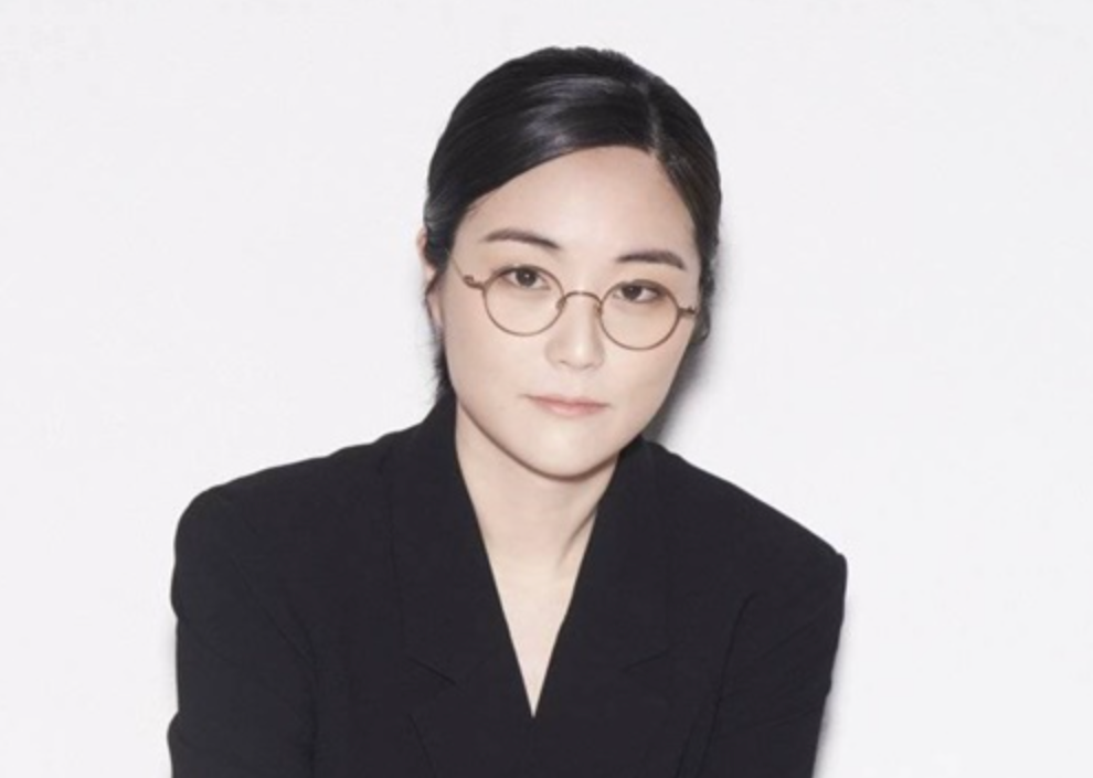 신지예 프로필