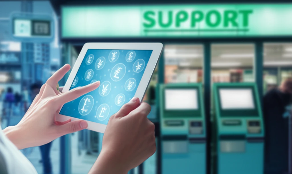 소상공인 자생력 강화를 위한 경영안정..