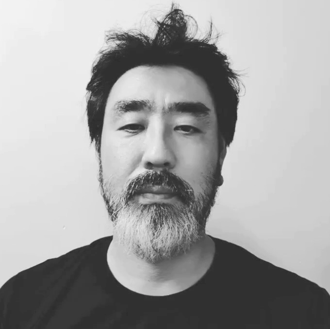 류승룡 프로필 나이 가족 종교 