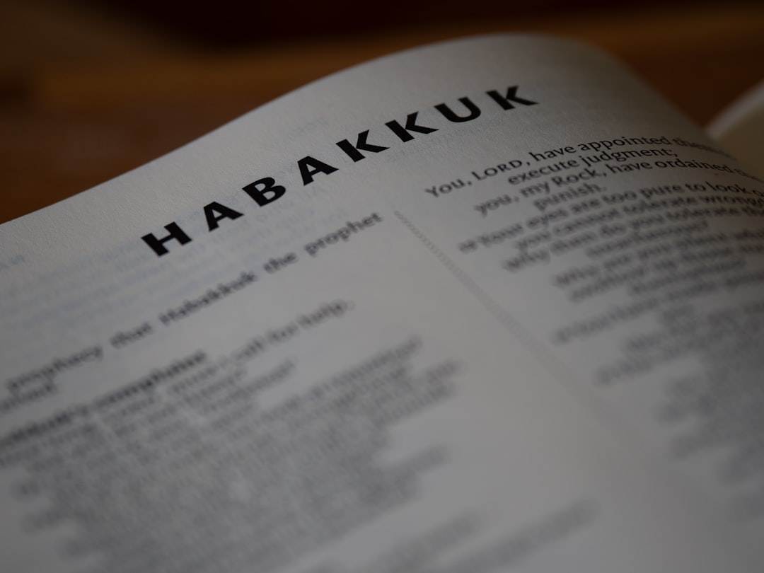 Bankbook