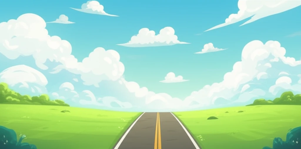 2025년 학자금대출 분할상환제도 총..