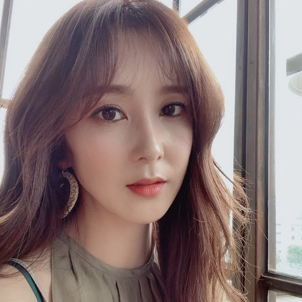장가현2