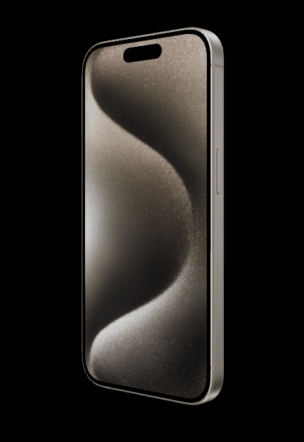 아이폰15 사전예약 혜택 출시일 스펙