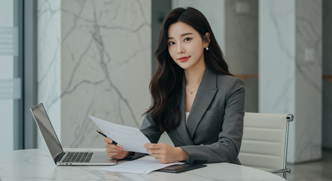 농협 vs 국민은행 정기예금