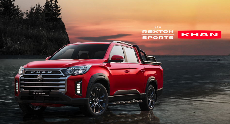 렉스턴스포츠칸-가격표