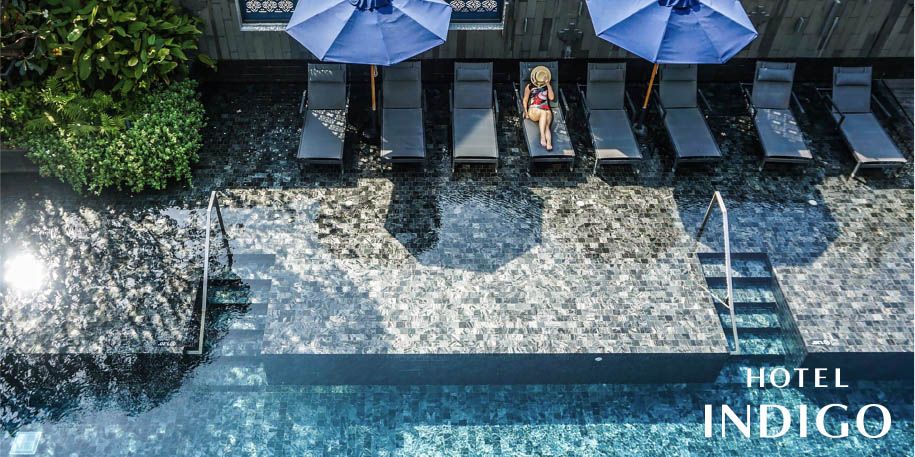 IHG 포인트 구매 보너스 포인트 100% 추가 적립 주의사항 프로모션 2023년 4월