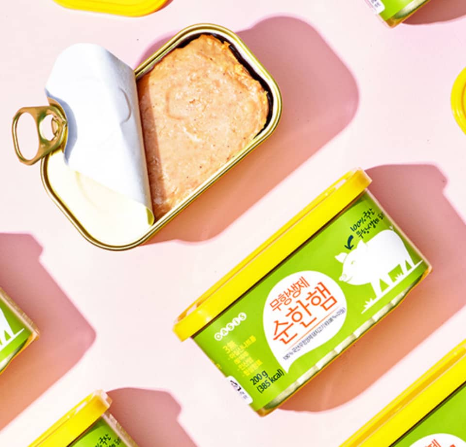 오아시스간편식추천