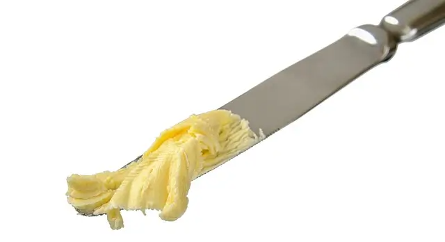 트랜스지방-마가린-스프레드