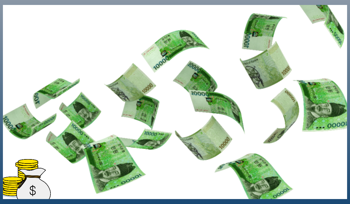 최저신용자 특례보증