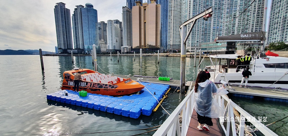해운대 카페,맛집,베이커리 BEST10 가볼만한곳