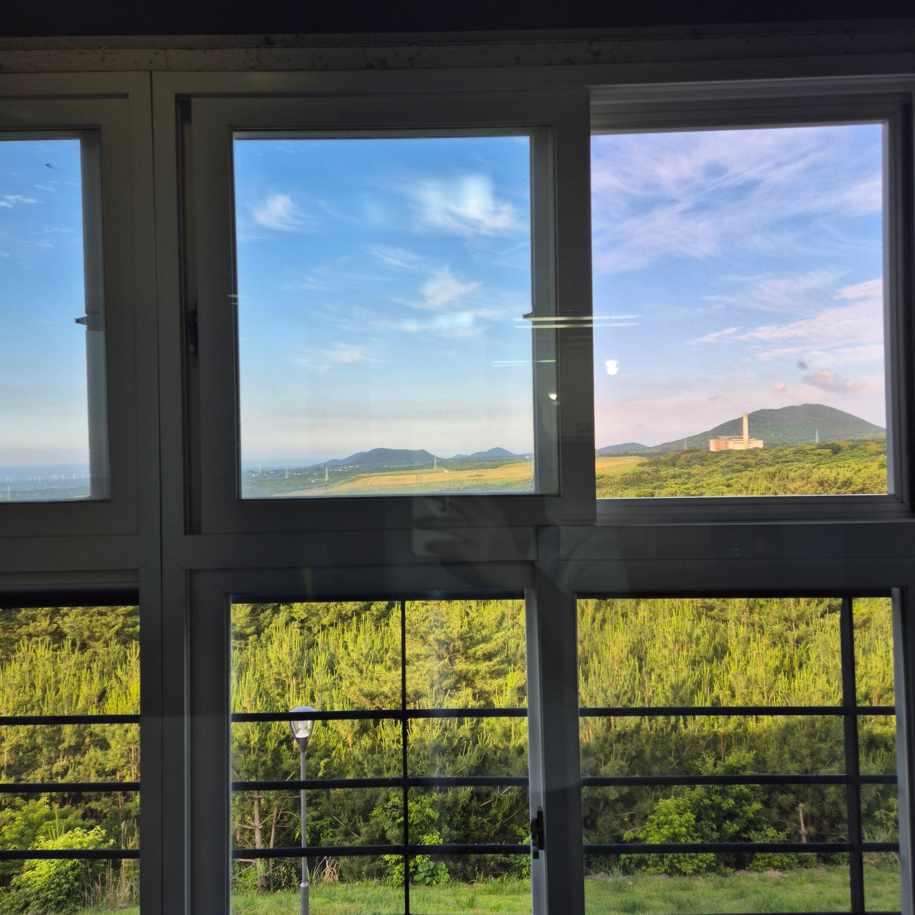 제주 한라경찰수련원&amp;#44; 한라경찰수련원 후기&amp;#44; 제주 경찰공무원 숙소&amp;#44; 한라경찰수련원 어메니티&amp;#44; 제주 공무원 숙박시설&amp;#44; 한라경찰수련원 시설안내&amp;#44; 제주 저렴한 숙소&amp;#44; 경찰수련원 예약&amp;#44; 제주도 숙박 할인&amp;#44; 한라산 근처 숙소