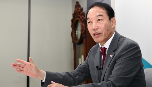 주기환 프로필 나이 고향 학력 경력 평가