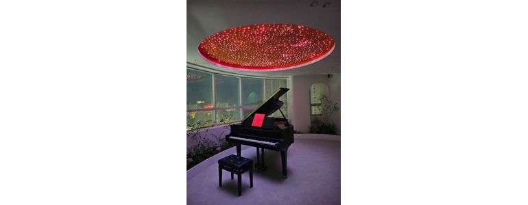 포항시 북구 피아노학원