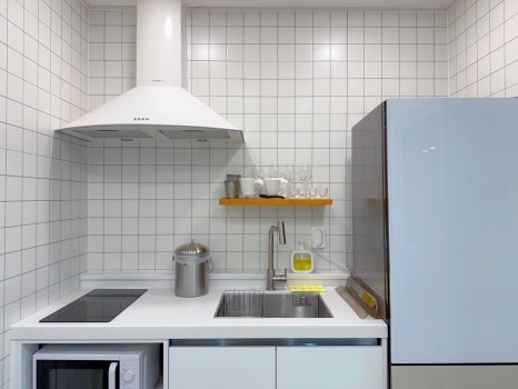 가평 풀빌라 펜션 채운간